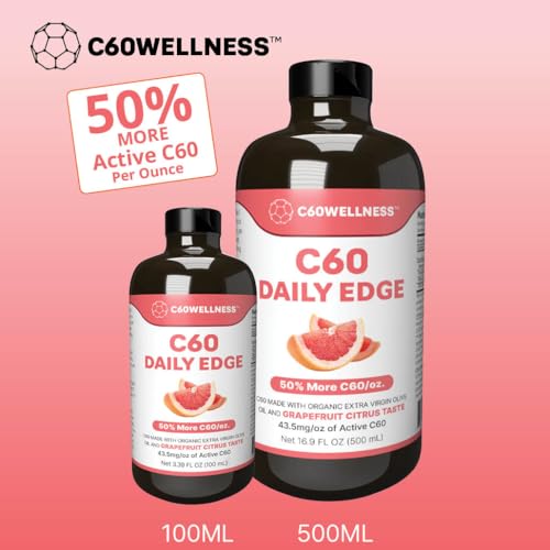 Aceite de Oliva Orgánico con Sabor a Toronja 500 ml miniatura 3