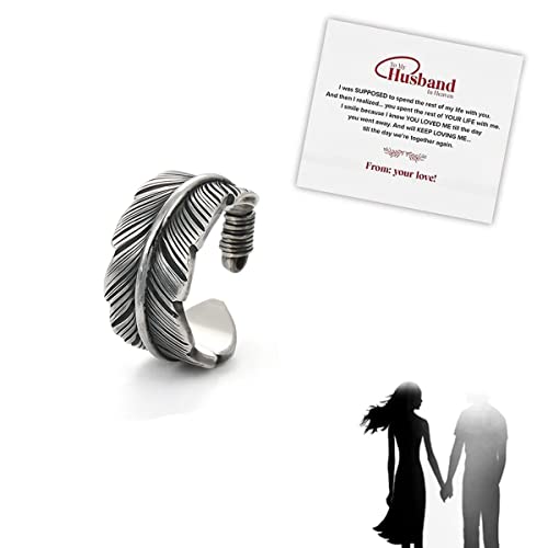 JUNENTER V̕v p[\iCYꂽv[O ߉\ȃGuCXtFU[GWFEBOO t@bVpNtFU[O Be[WXe[gg[tO EBOLXgAMtg (ubN)