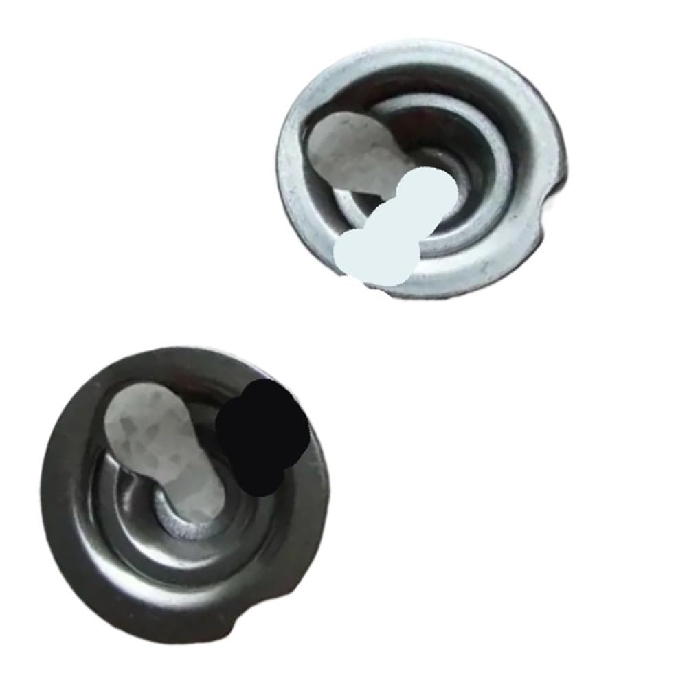 Pljyocdo One Color Valve Fit For Rgx2400 Ey20
