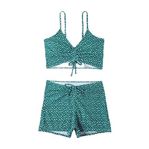 Bikinis para Mujer con Poco Pecho Rosa Tanga Culote Sin Cremallera Sirena Body Hombre Moderno Adolescentes Rapido Bonitas Purpurina Inglés Madres Delgada Cama Tiendas Faldita