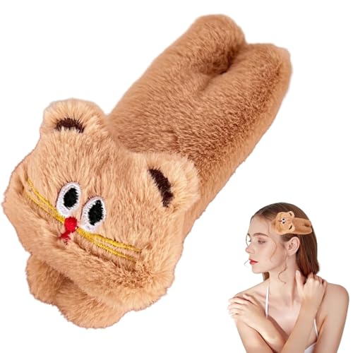 ̎qpAj}wANbvA킢ʂ݃wANbv | wANbv~߃wANbv | ~߂ʂ݃wANbvANGCeBuȔĽ`̃|[^uwAANZT[wANbvAOp