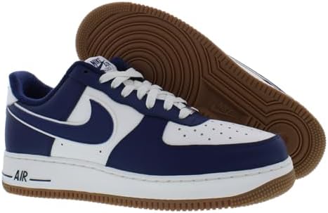 modelo air force 1