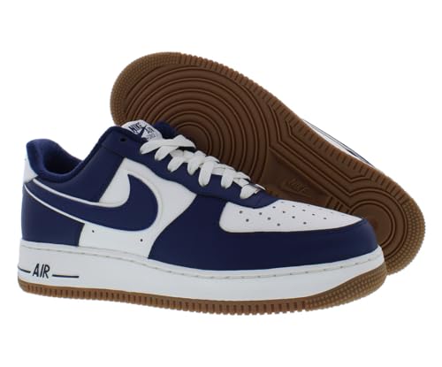 Image of Nike Men's Air Force 1 '07 LV8 Sneaker