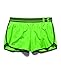 Under Armour Women's Perfect Pace Shorts