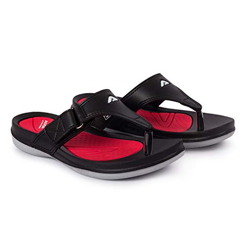 Image of Adda Women's Flip-Flops
