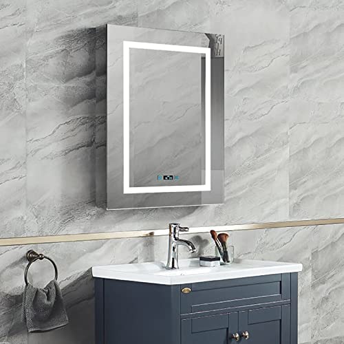 Home Depot Bathroom Medicine With Mirrors 26 Best Choice of