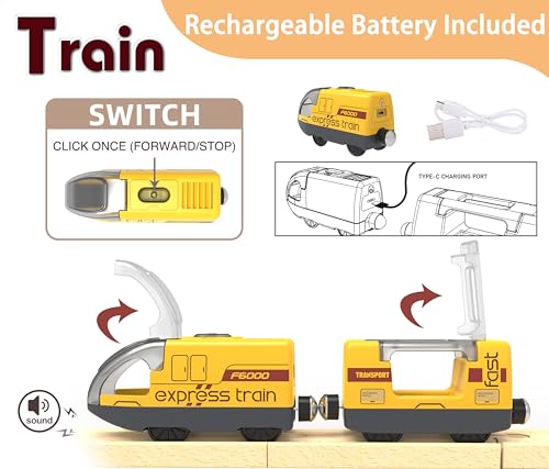Mejores review On-line Tren chuggington los 10 mejores. 12 Imagen adicional