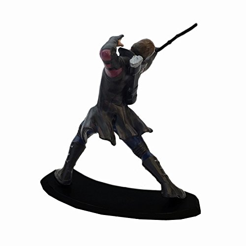 Amazon.co.jp: アベンジャーズ エイジ・オブ・ウルトロン/ホークアイ 1