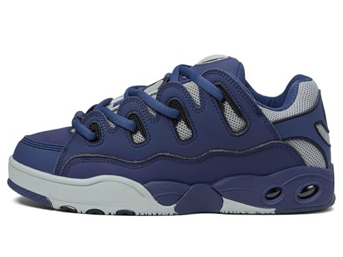 Image of Osiris Mens D3 Og