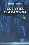  La civetta e la bambina