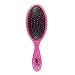 WetBrush Glitter Pink