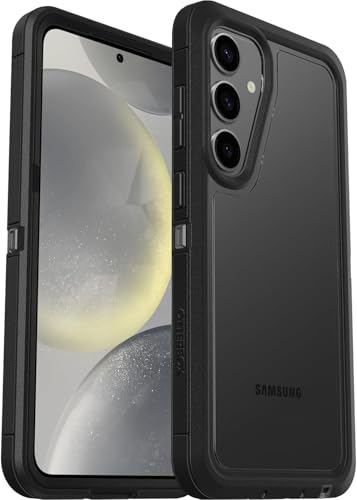 Coque OtterBox Defender Series XT Samsung S24 Plus de haute qualité