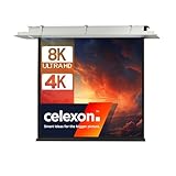 celexon