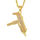 cadenas gruesas hip hop ✅ Cualquier dudas sobre el producto, siéntate libre de contactarnos, estaremos siempre a su servicio