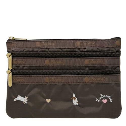 レスポートサック(LeSportsac) ポーチ その他のバッグ | 通販・人気