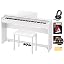 AP-S200 White
