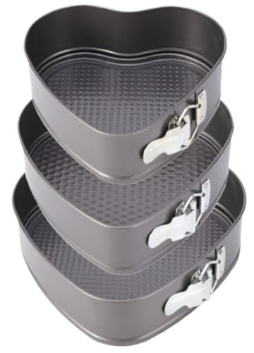 Vuxilo P[L^3TCYZbgEhs[`n[gXNGACu{gbNP[L^XibNc[ZbgI[ux[LOc[XvOfR[VYf|{gsbLORT[g{^x[LOVtHP[L^I[ux[LOc[ (n[g