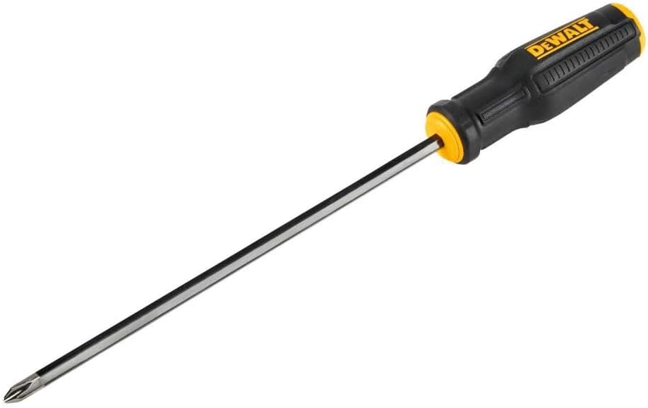 DW SINGLE MAXFIT PH2 X 8