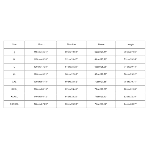 Christian Sweatshirts for Men Corduroy Pullover Sweater Jesus Cross American Flag Graphic Sweatshirt No Hood2