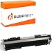 Produktbild Bubprint Toner kompatibel für HP CF350A 130A für Color Laserjet Pro MFP M170 Series M176N M177FW 1300 Seiten Schwarz