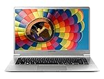 UPC 748926588614 product image