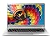Samsung Notebook 9 NP900X5J i7-7500U 8GB 256GB SSD 15-inch 1920x1080 Windows 10 Ultra Thin Laptop (Renewed)