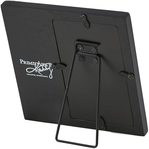 Primitives-by-Kathy-No-End-Photo-Frame Primitives by Kathy No End Photo Frame