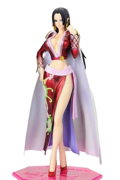Amazon.co.jp: Portrait.Of.Pirates ワンピースシリーズNEO-DX ボア