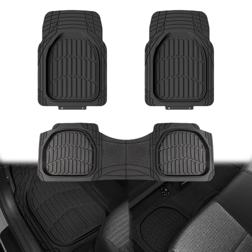 ɓKpg^50nvEXZVW52H29 tA}bg J[}bg  h h~ ^]  }bg ̍\ Y ^]  㕔ȗp ȒPt 3 Zbg J[pi