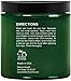 Botanic Hearth Argan Oil Hair Mask - Deep Conditioning Keratin Hair Treatment with Vitamin E - Moisturizing and Restorative, 8 fl oz, Packaging May Vary