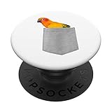 Note: ne collera pas sur certaines coques de protection avec surface siliconée, étanche ou texturée