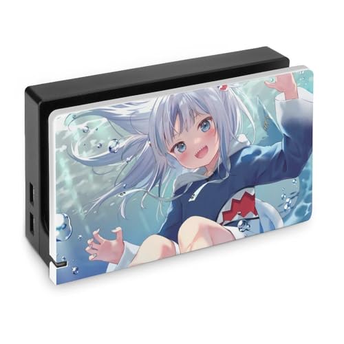 Switch hbNɑΉJo[  Aj VTuber  T XCb`hbNp ϋv y ^ یJo[ UMǂ Ռz h~ LYB ANZT[ w///ho G/  tȒP