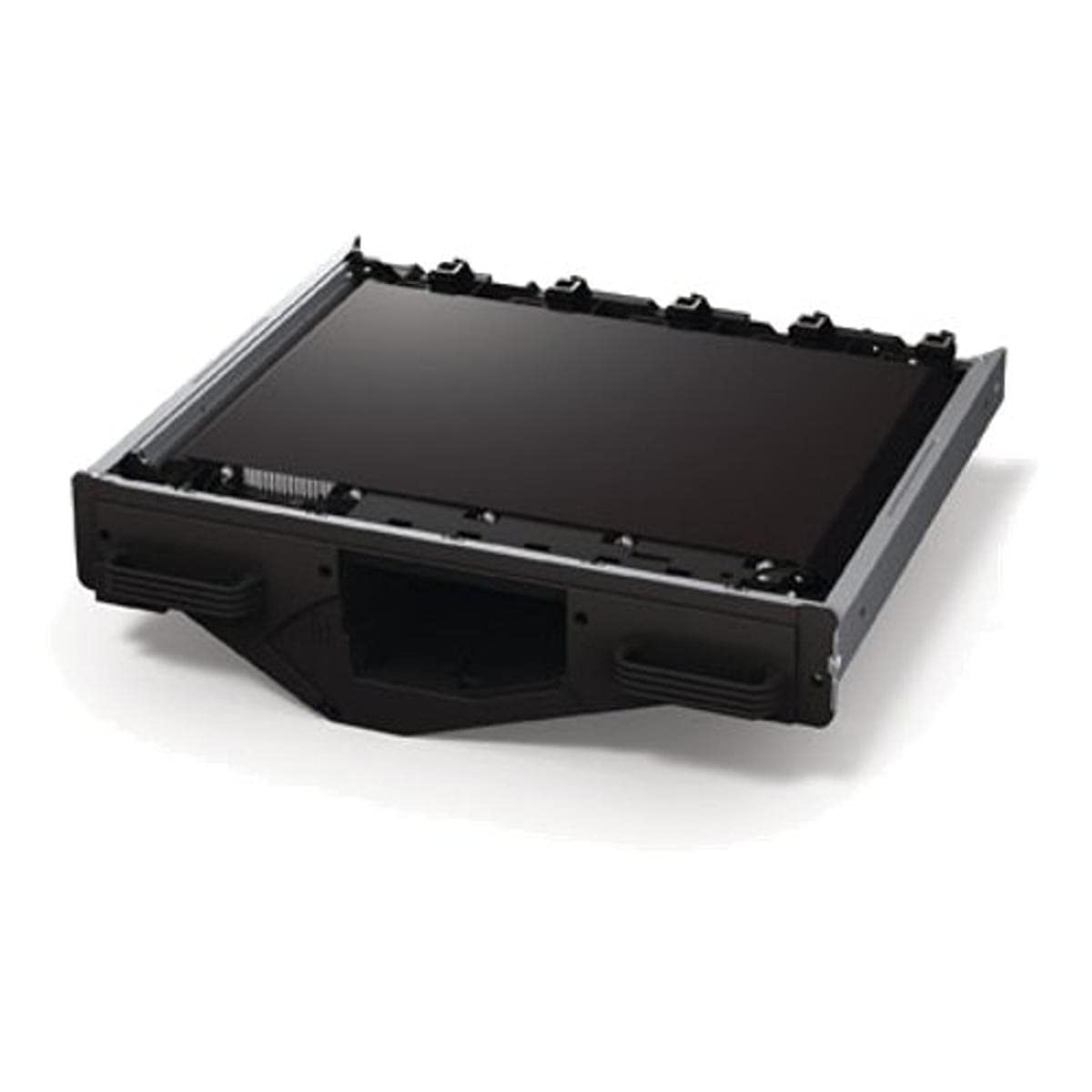 Oki 45531223 Transfer Belt. 150K Pages For C 931/Pro 9541 Wt/Pro 9