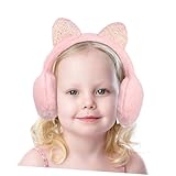 [Yardenfun] 猫 用 る 用 い にな さ 提供し い や 性も で マスや 日 パーティー