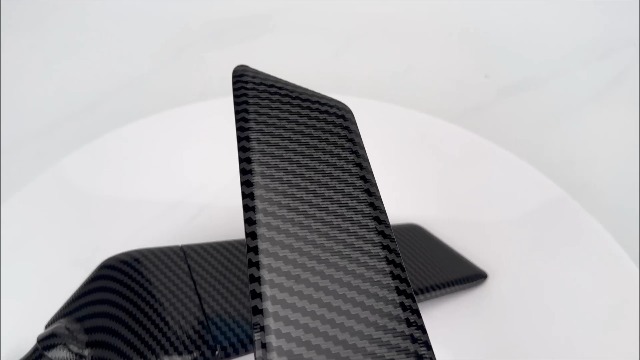 Amazon.com: XINGWU Motorcycle Mirrors Adjustable Rotating