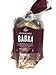 Supreme Chocolate Babka with Chocolate Chips 18 oz from Lilly's Bake Shoppe