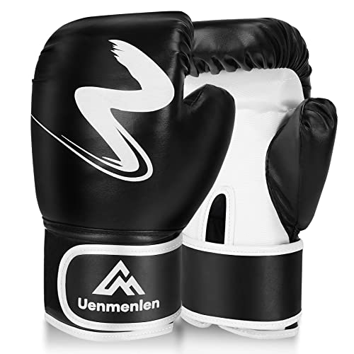 Find The Best Boxing Gloves For Kickboxing Reviews & Comparison Katynel