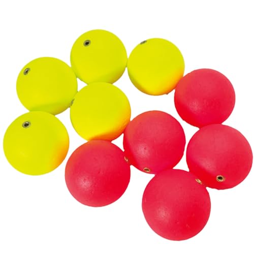 t@rX ʃEL 36mm  6 AEL ʂ  Ԃ TrL ނ ELނ d| jނ V   e 5