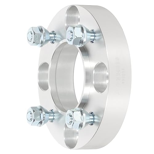 Proteínas, Imagen adicional