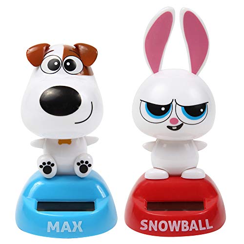 映画 ペット おもちゃ マジック用品の通販 価格比較 価格 Com