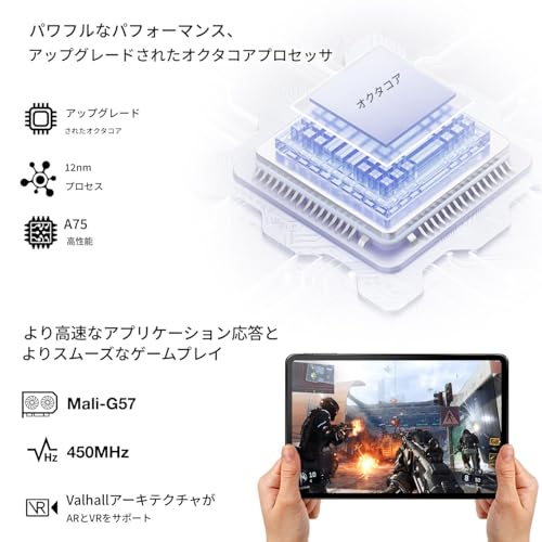 DOOGEE T30S の商品画像 5