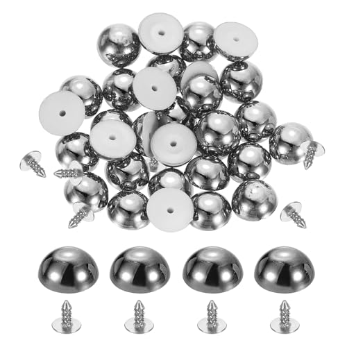 uxcell Ehh[X^bh50A10mmvX`bN}bV[tbgobNxbg Bt DIYU[ߗރobO CANZT[p _[NO[