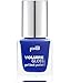 Produktbild p2 cosmetics Volume Gloss Gel Look Polish 490, 3er Pack (3 x 12 ml)