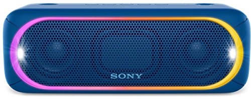 best portable speakers under 10000