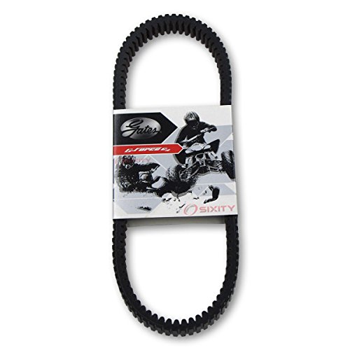 Top 7 Best Belt for Polaris Ranger 900 xp Affordable Picks