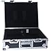 ANTAKIPRO AP-SL1200 Turntable Case Fits Technics 1200 & Most All Other Brand Turntables
