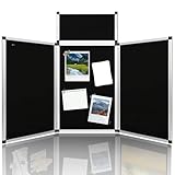 Nisorpa 3+1 Panel...image