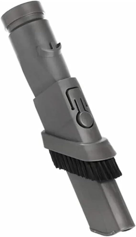 Combination Crevice Brush Tool for Dyson DC22 DC24 DC25 DC26 DC27 DC40 DC50 V6 Aspiradoras para El Hogar Accessories Robot