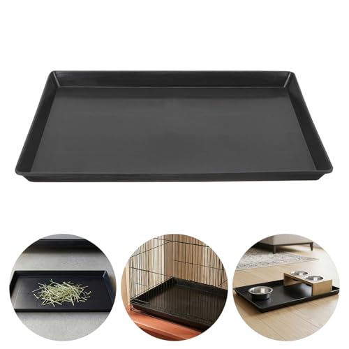 Vignette produit