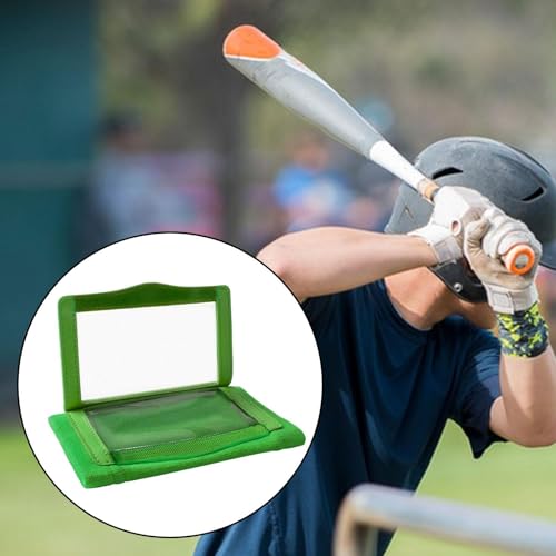 CALANDIS® Football Play Wristband Soft Wristband Playbook for Football Soccer Baseball Green | Other Football Clothing & Accs | Clothing, Shoes & Accessories | Football 3 416ILSjQIGL